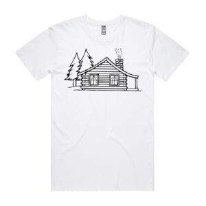 STAPLE TEE Thumbnail