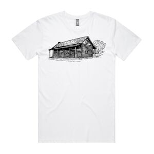 STAPLE TEE Thumbnail