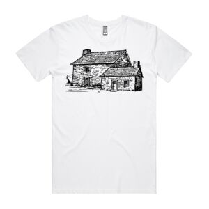 STAPLE TEE Thumbnail