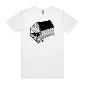 STAPLE TEE Thumbnail