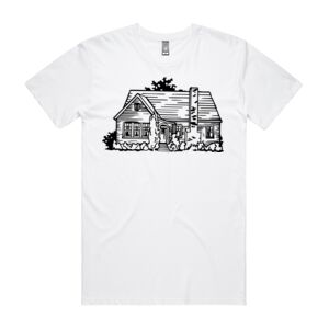 STAPLE TEE Thumbnail