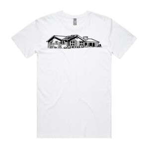 STAPLE TEE Thumbnail