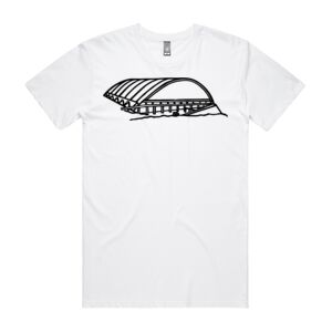 STAPLE TEE Thumbnail