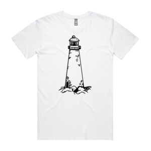 STAPLE TEE Thumbnail