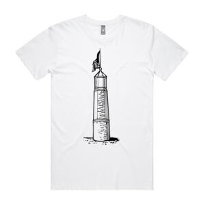 STAPLE TEE Thumbnail