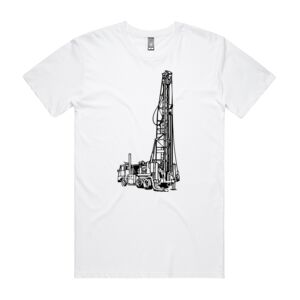 STAPLE TEE Thumbnail