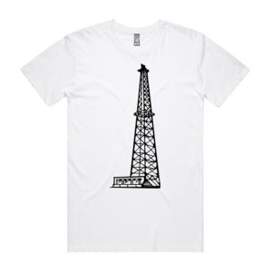 STAPLE TEE Thumbnail