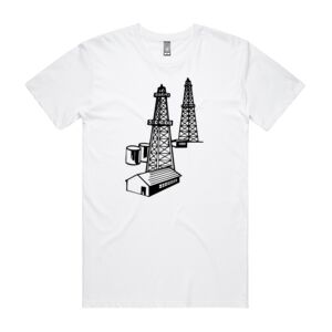 STAPLE TEE Thumbnail