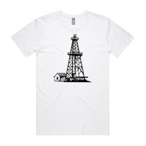 STAPLE TEE Thumbnail