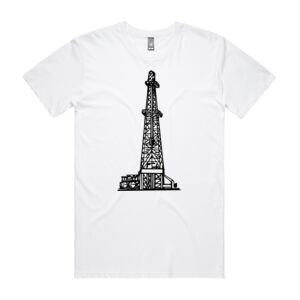 STAPLE TEE Thumbnail