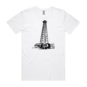 STAPLE TEE Thumbnail