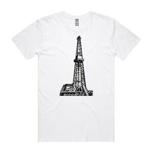 STAPLE TEE Thumbnail