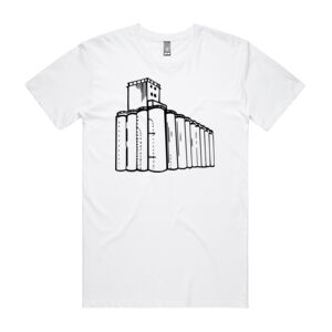 STAPLE TEE Thumbnail