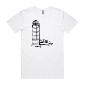 STAPLE TEE Thumbnail