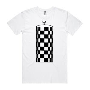 STAPLE TEE Thumbnail