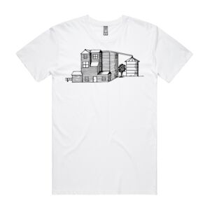 STAPLE TEE Thumbnail