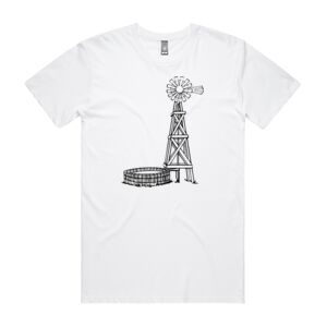 STAPLE TEE Thumbnail