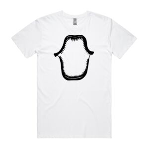 STAPLE TEE Thumbnail
