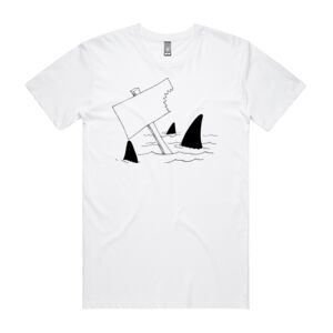 STAPLE TEE Thumbnail
