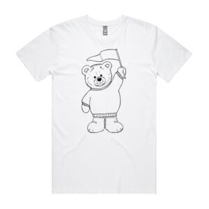 STAPLE TEE Thumbnail