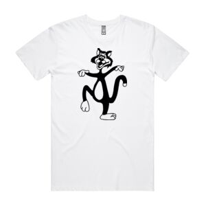 STAPLE TEE Thumbnail