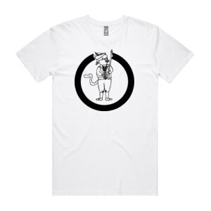 STAPLE TEE Thumbnail