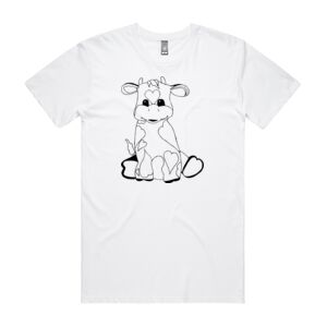 STAPLE TEE Thumbnail