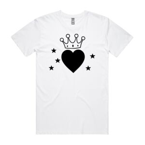 STAPLE TEE Thumbnail