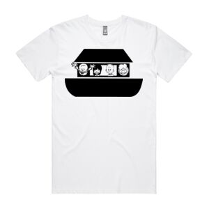 STAPLE TEE Thumbnail