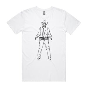 STAPLE TEE Thumbnail