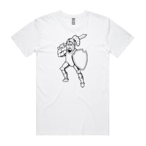 STAPLE TEE Thumbnail