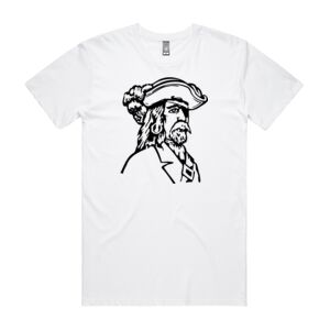 STAPLE TEE Thumbnail