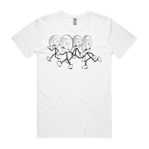 STAPLE TEE Thumbnail