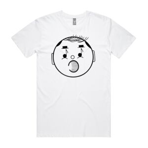 STAPLE TEE Thumbnail