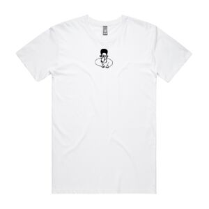 STAPLE TEE Thumbnail