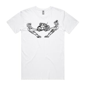 STAPLE TEE Thumbnail