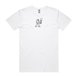 STAPLE TEE Thumbnail