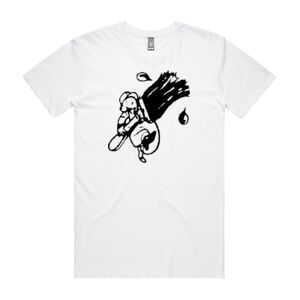 STAPLE TEE Thumbnail