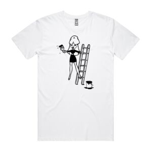 STAPLE TEE Thumbnail