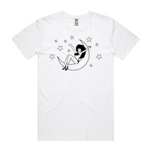 STAPLE TEE Thumbnail