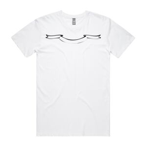 STAPLE TEE Thumbnail