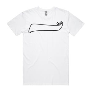 STAPLE TEE Thumbnail