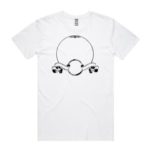 STAPLE TEE Thumbnail