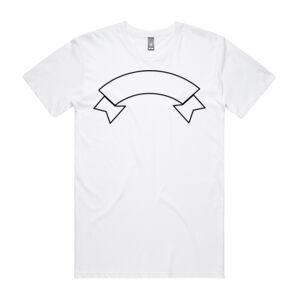 STAPLE TEE Thumbnail