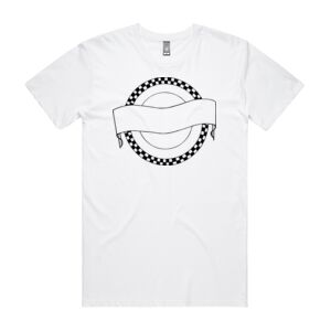 STAPLE TEE Thumbnail