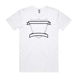 STAPLE TEE Thumbnail
