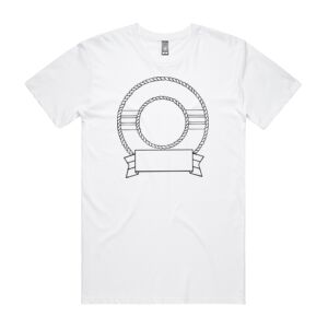 STAPLE TEE Thumbnail