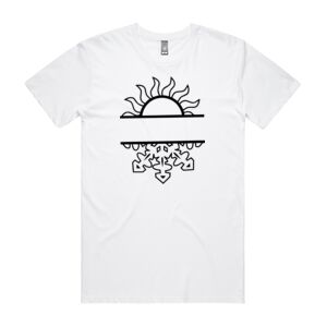 STAPLE TEE Thumbnail