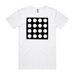 STAPLE TEE Thumbnail
