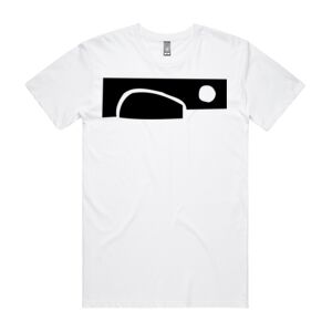 STAPLE TEE Thumbnail